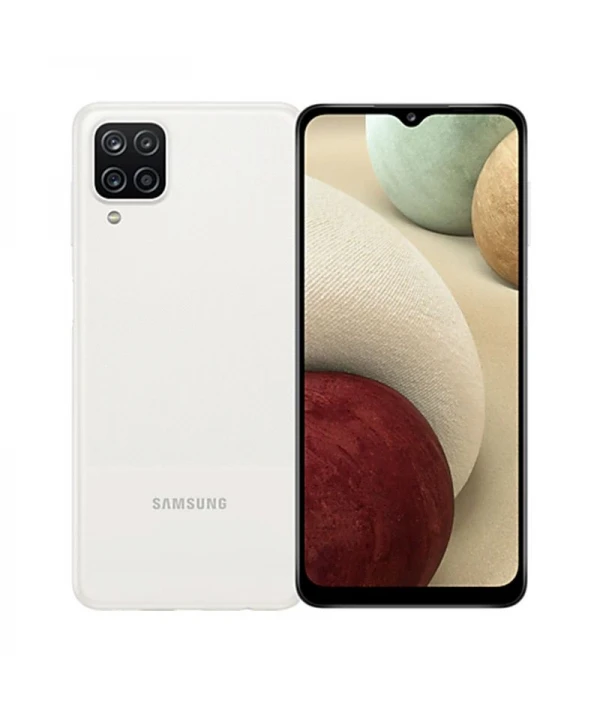 samsung a12 prix tunisie