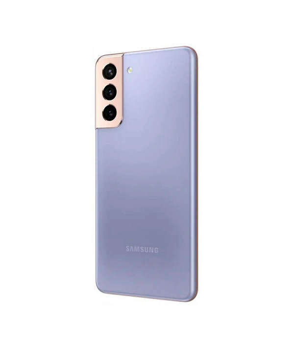 Samsung Galaxy S21 prix Tunisie