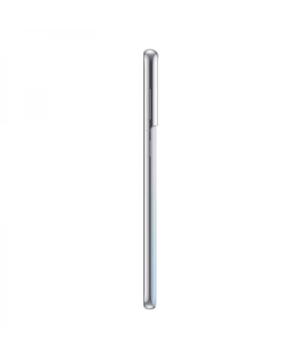 samsung s21 plus prix Tunisie