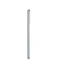 samsung s21 plus prix Tunisie