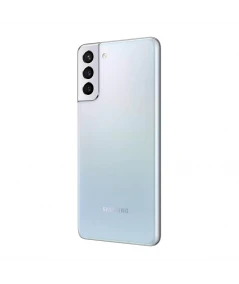 samsung s21 plus prix Tunisie