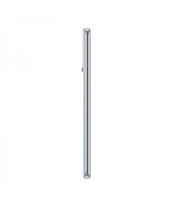 samsung s21 plus prix Tunisie