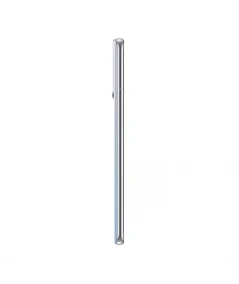 samsung s21 plus prix Tunisie