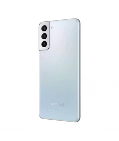 samsung s21 plus prix Tunisie