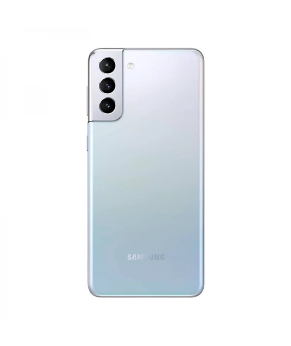 samsung s21 plus prix Tunisie
