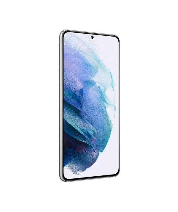 samsung s21 plus prix Tunisie