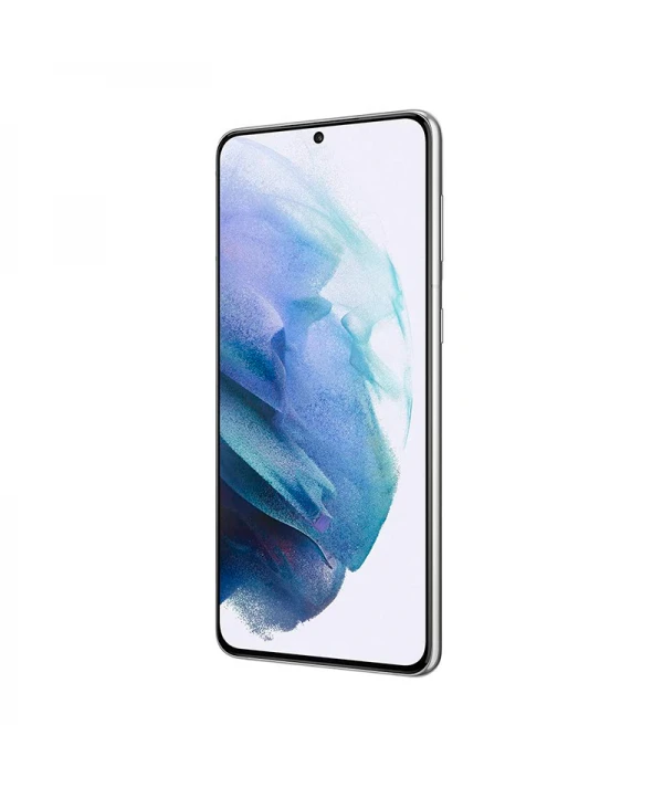 samsung s21 plus prix Tunisie