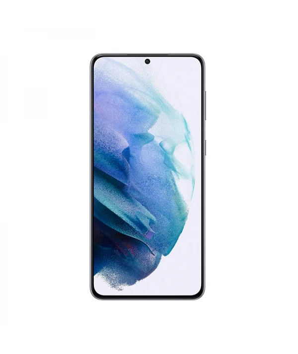 samsung s21 plus prix Tunisie