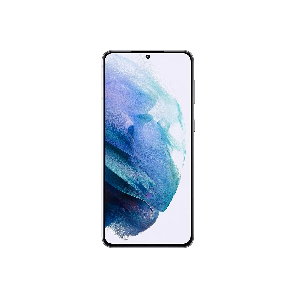 samsung s21 plus prix Tunisie