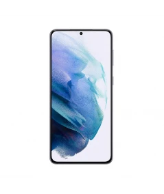samsung s21 plus prix Tunisie