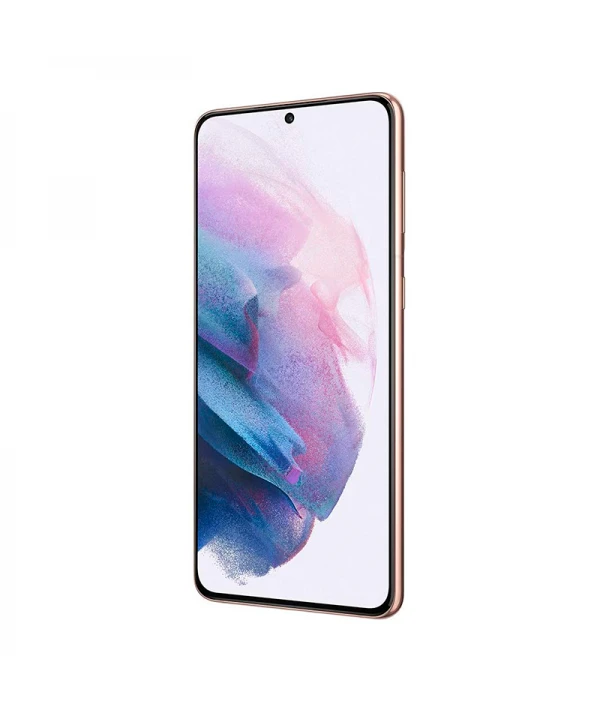 samsung s21 plus prix Tunisie