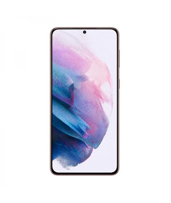 samsung s21 plus prix Tunisie
