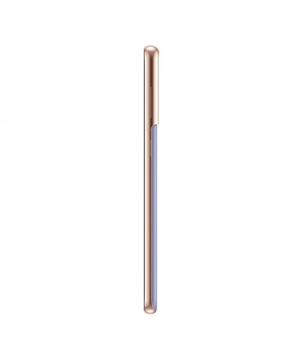 samsung s21 plus prix Tunisie
