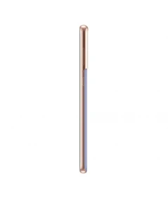 samsung s21 plus prix Tunisie