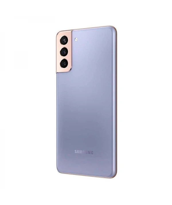 samsung s21 plus prix Tunisie