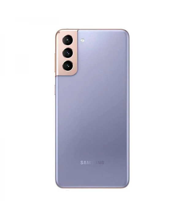 samsung s21 plus prix Tunisie
