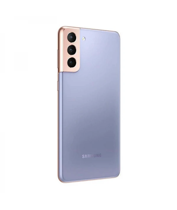 samsung s21 plus prix Tunisie
