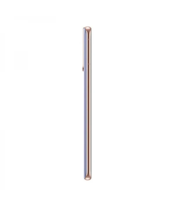 samsung s21 plus prix Tunisie