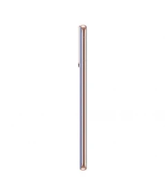 samsung s21 plus prix Tunisie