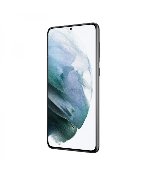 samsung s21 plus prix Tunisie