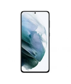 samsung s21 plus prix Tunisie