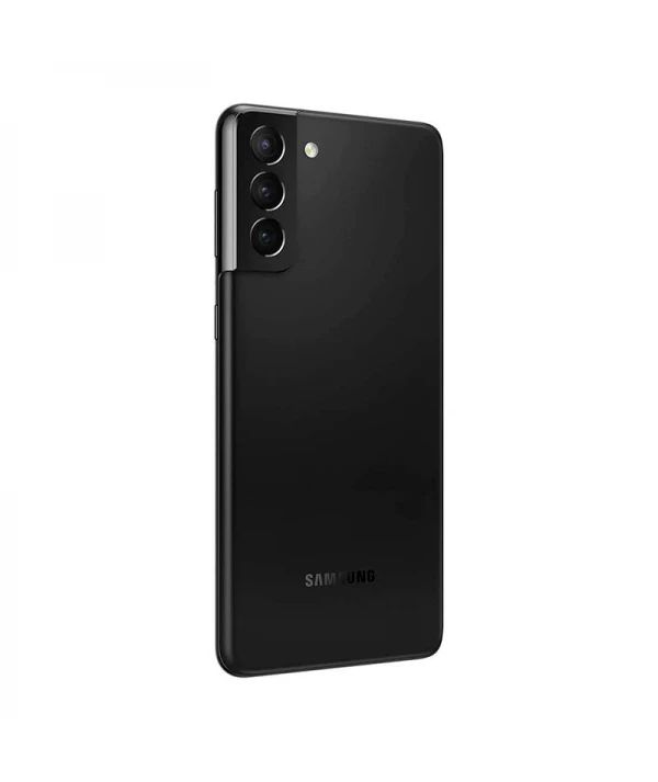 samsung s21 plus prix Tunisie