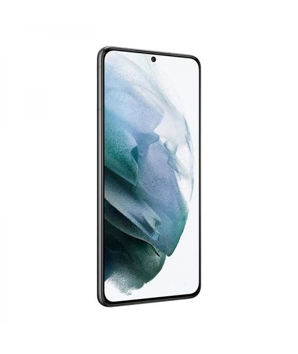 samsung s21 plus prix Tunisie