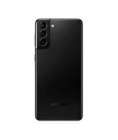 samsung s21 plus prix Tunisie