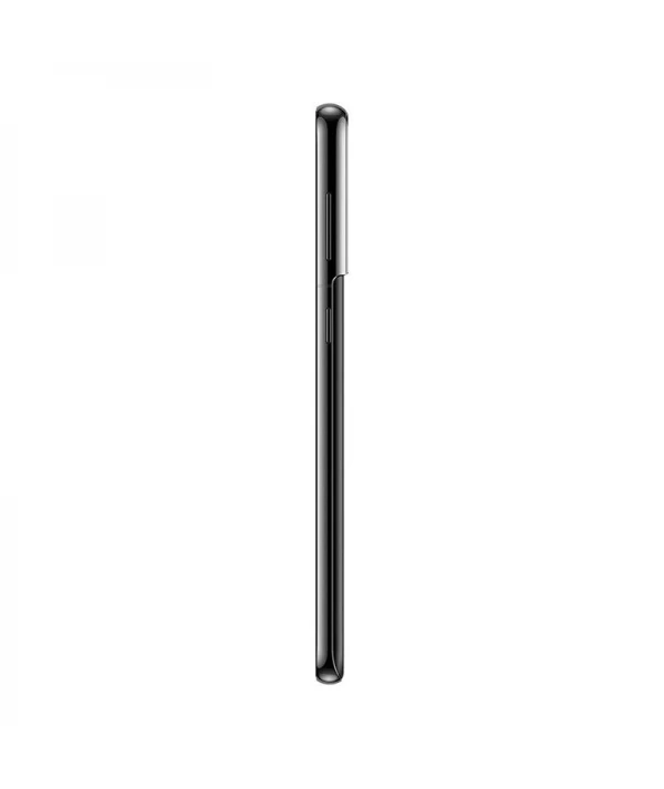 samsung s21 plus prix Tunisie