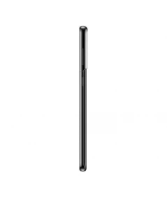 samsung s21 plus prix Tunisie
