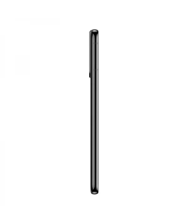 samsung s21 plus prix Tunisie
