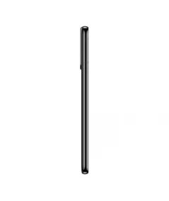 samsung s21 plus prix Tunisie