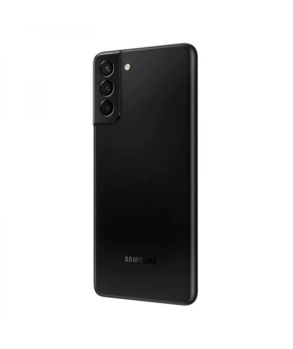 samsung s21 plus prix Tunisie