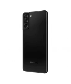 samsung s21 plus prix Tunisie
