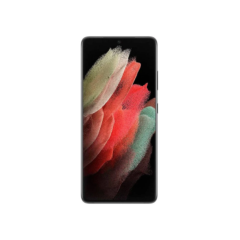 Samsung Galaxy S21 Ultra prix Tunisie