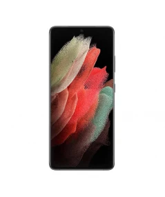 Samsung Galaxy S21 Ultra prix Tunisie