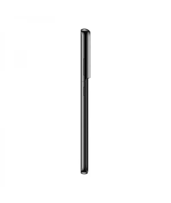 Samsung Galaxy S21 Ultra prix Tunisie