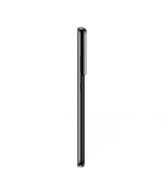 Samsung Galaxy S21 Ultra prix Tunisie