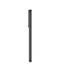 Samsung Galaxy S21 Ultra prix Tunisie