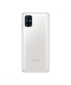 samsung galaxy m51 prix tunisie