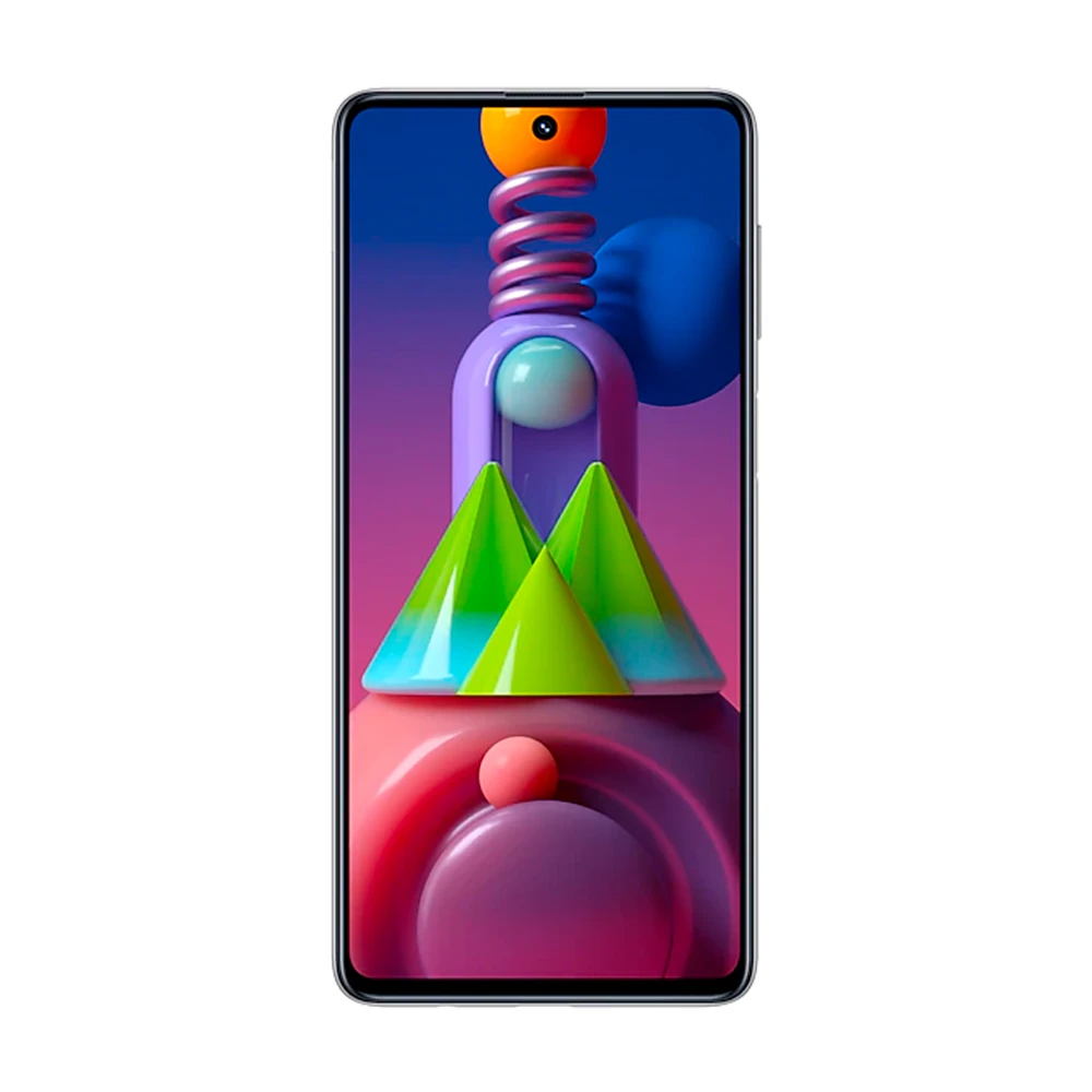 samsung galaxy m51 prix tunisie