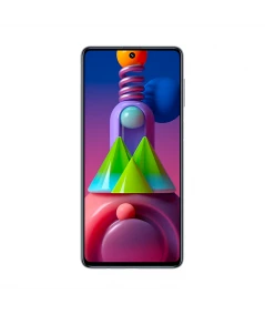 samsung galaxy m51 prix tunisie