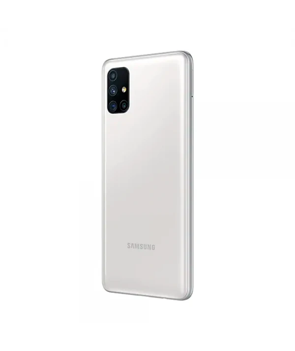 samsung galaxy m51 prix tunisie