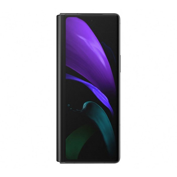 Samsung Galaxy Z Fold 2 prix tunisie