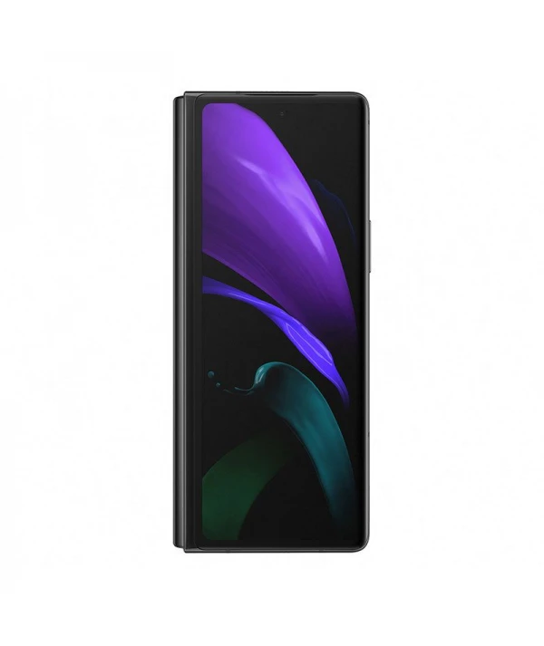 Samsung Galaxy Z Fold 2 prix tunisie