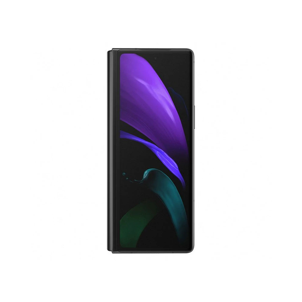 Samsung Galaxy Z Fold 2 prix tunisie