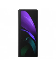 Samsung Galaxy Z Fold 2 prix tunisie