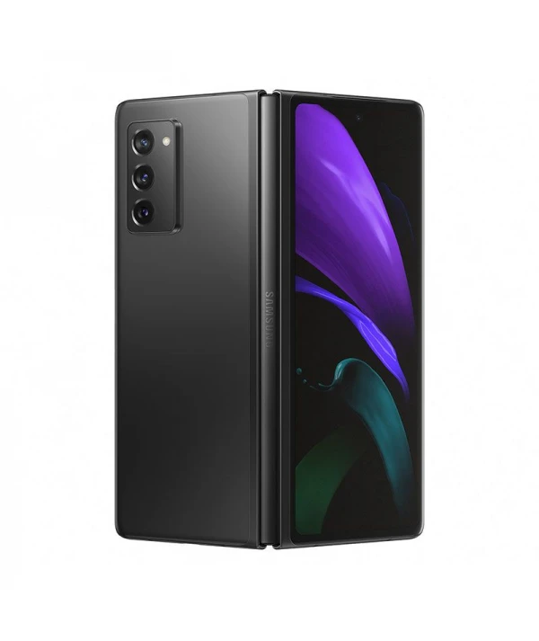 Samsung Galaxy Z Fold 2 prix tunisie