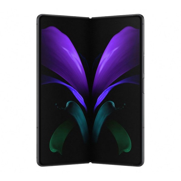 Samsung Galaxy Z Fold 2 prix tunisie