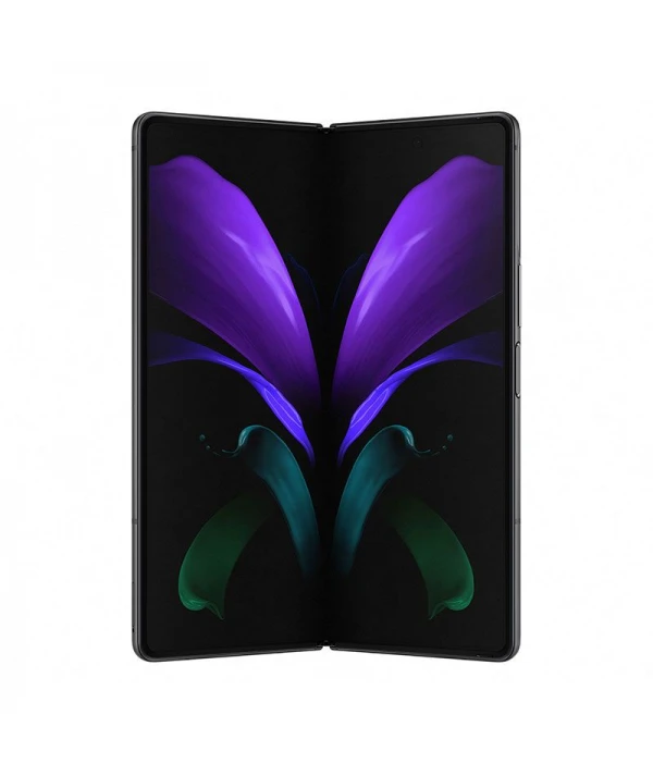 Samsung Galaxy Z Fold 2 prix tunisie